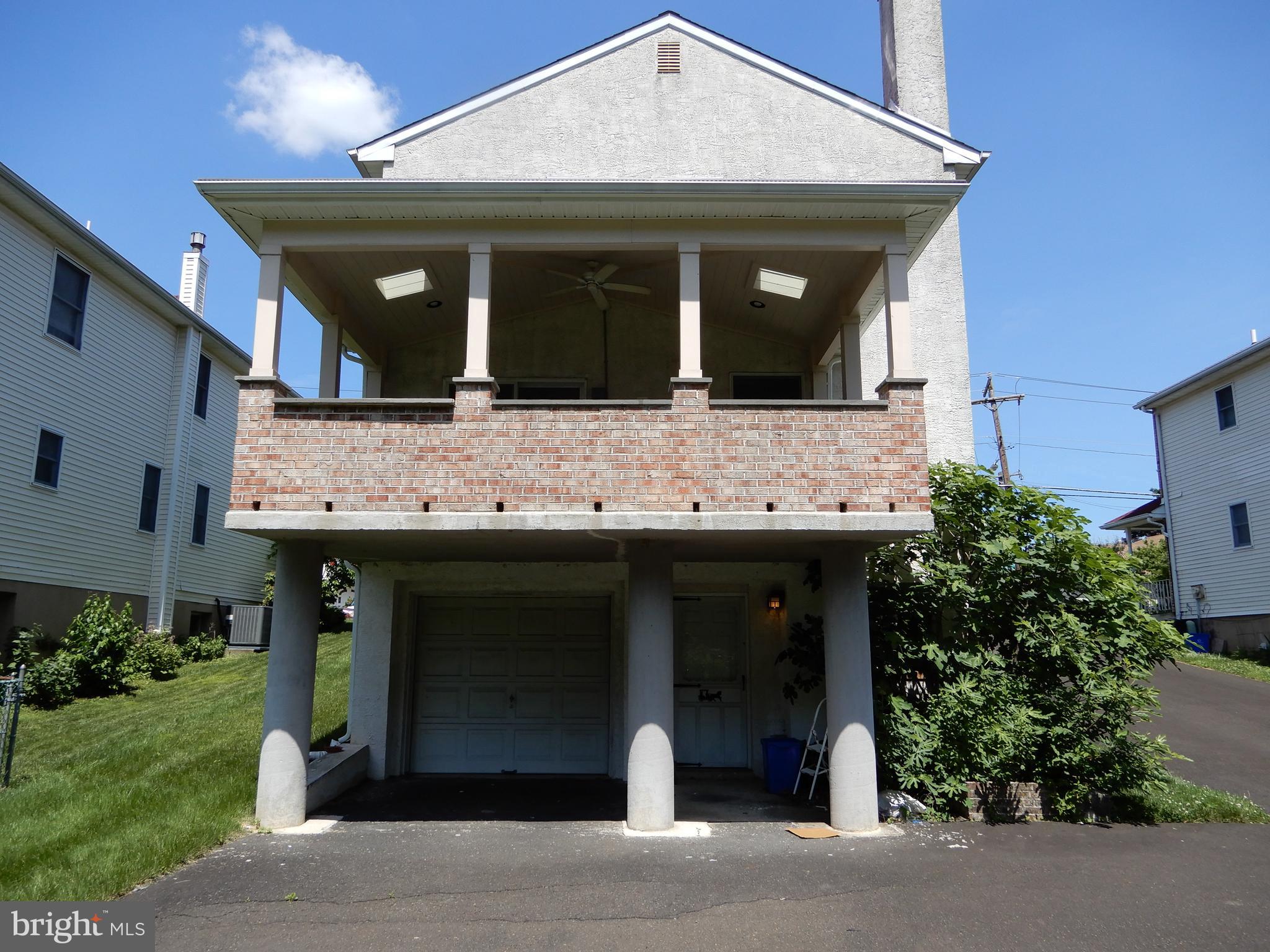 9755 Krewstown Road Philadelphia, PA 19115 - Photo 32 of 32 Gallery Image 32