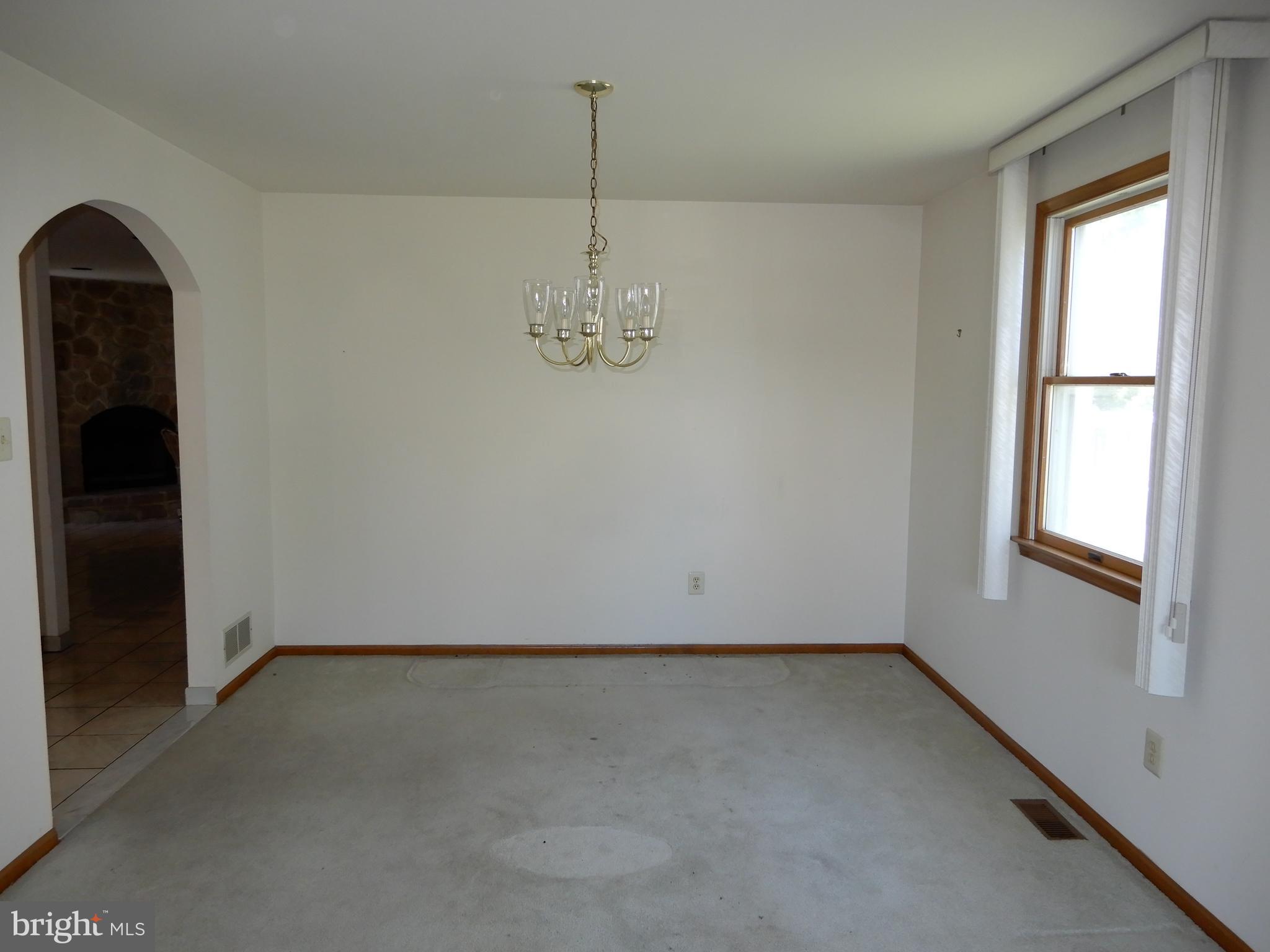9755 Krewstown Road Philadelphia, PA 19115 - Photo 5 of 32 Gallery Image 5