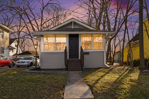 $129,900 | 620 Charlotte Avenue, Kalamazoo, MI 49048