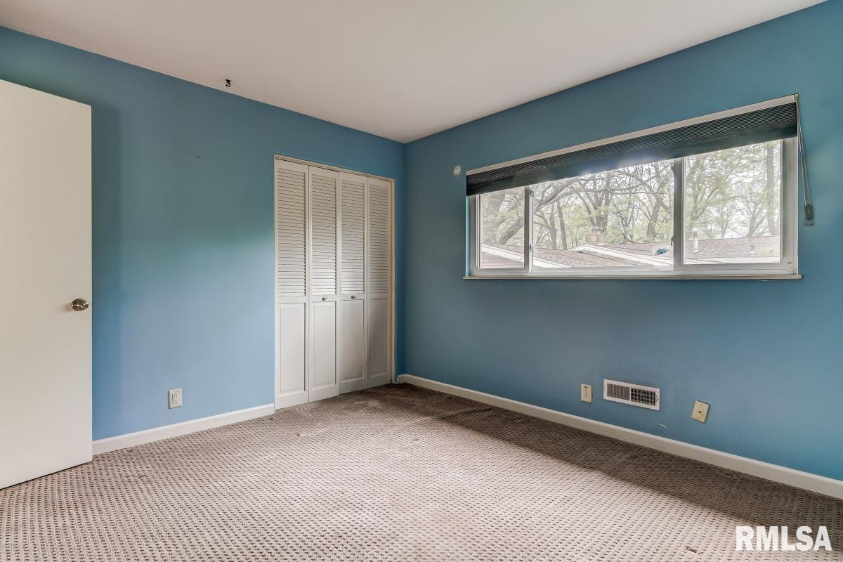70 West Hazel Dell Lane Springfield, IL 62703 - Photo 19 of 34 Gallery Image 19
