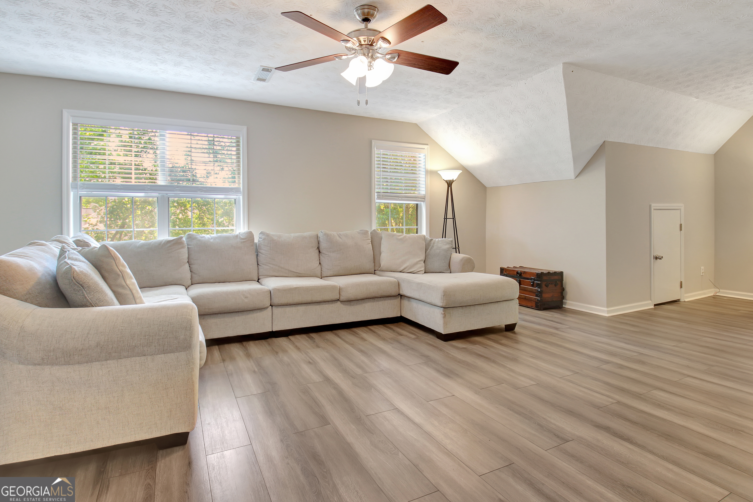 200 Terrane Ridge Peachtree City, GA 30269 - Photo 50 of 81