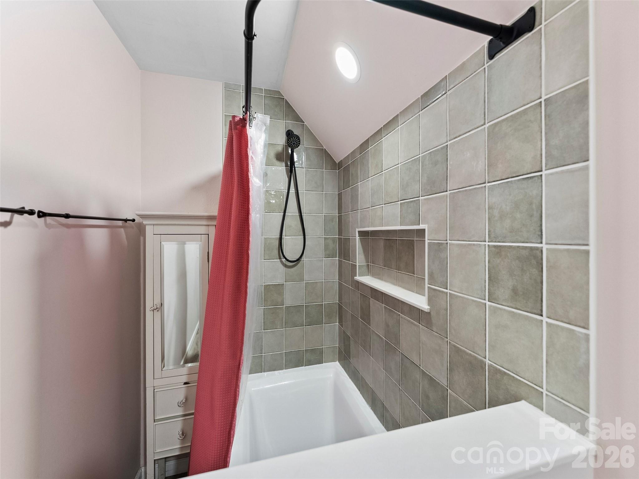 64 Wyoming Road Asheville, NC 28803 - Photo 25 of 42