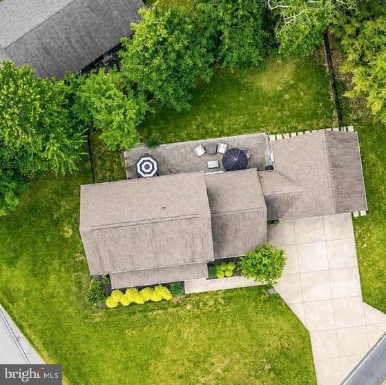 2978 Valley View Road Annapolis, MD 21401 - Photo 55 of 61