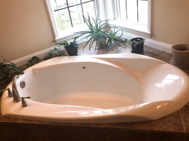 6920 Spring Place Road Southeast Old Fort, TN 37362 - Photo 24 of 44 Gallery Image 24