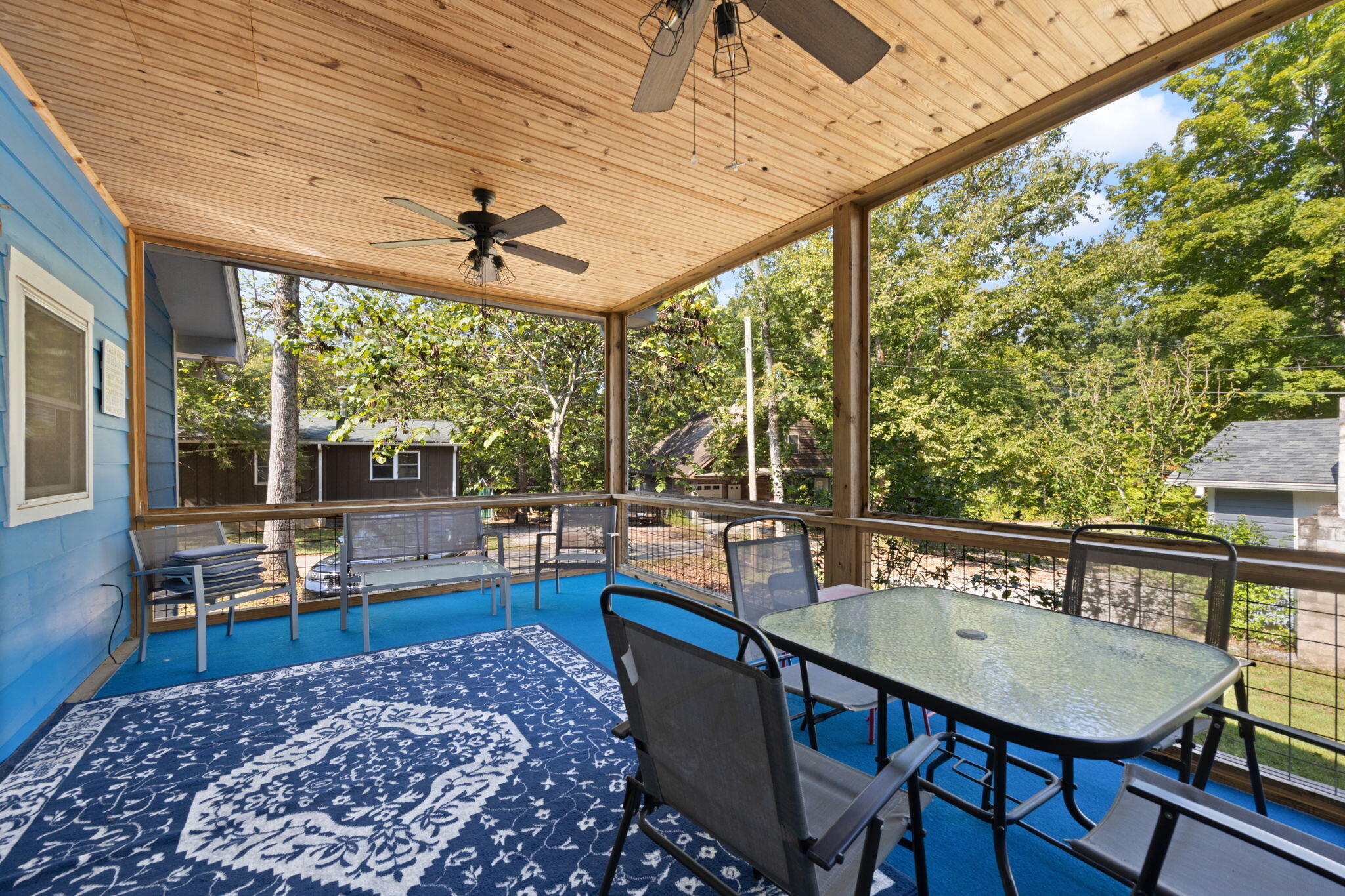 1510 Fins And Feathers Road Burnside, KY 42519 - Photo 30 of 41 36-web-or-mls-2W0A0108