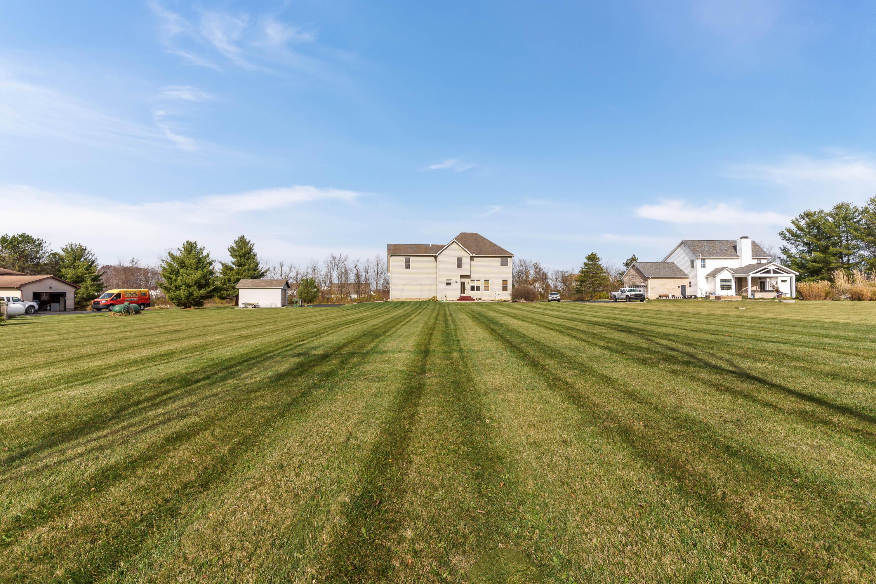 7909 Penn Road Ostrander, OH 43061 - Photo 43 of 44 7909 Penn Rd_43