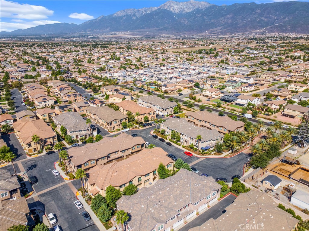 16001 Chase Road, Unit 91 Fontana, CA 92336 - Photo 39 of 39 Gallery Image 39