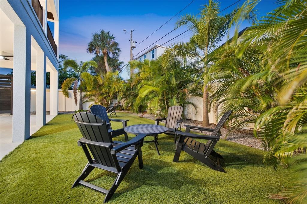 16210 3rd Street East Redington Beach, FL 33708 - Photo 55 of 74 Gallery Image 55