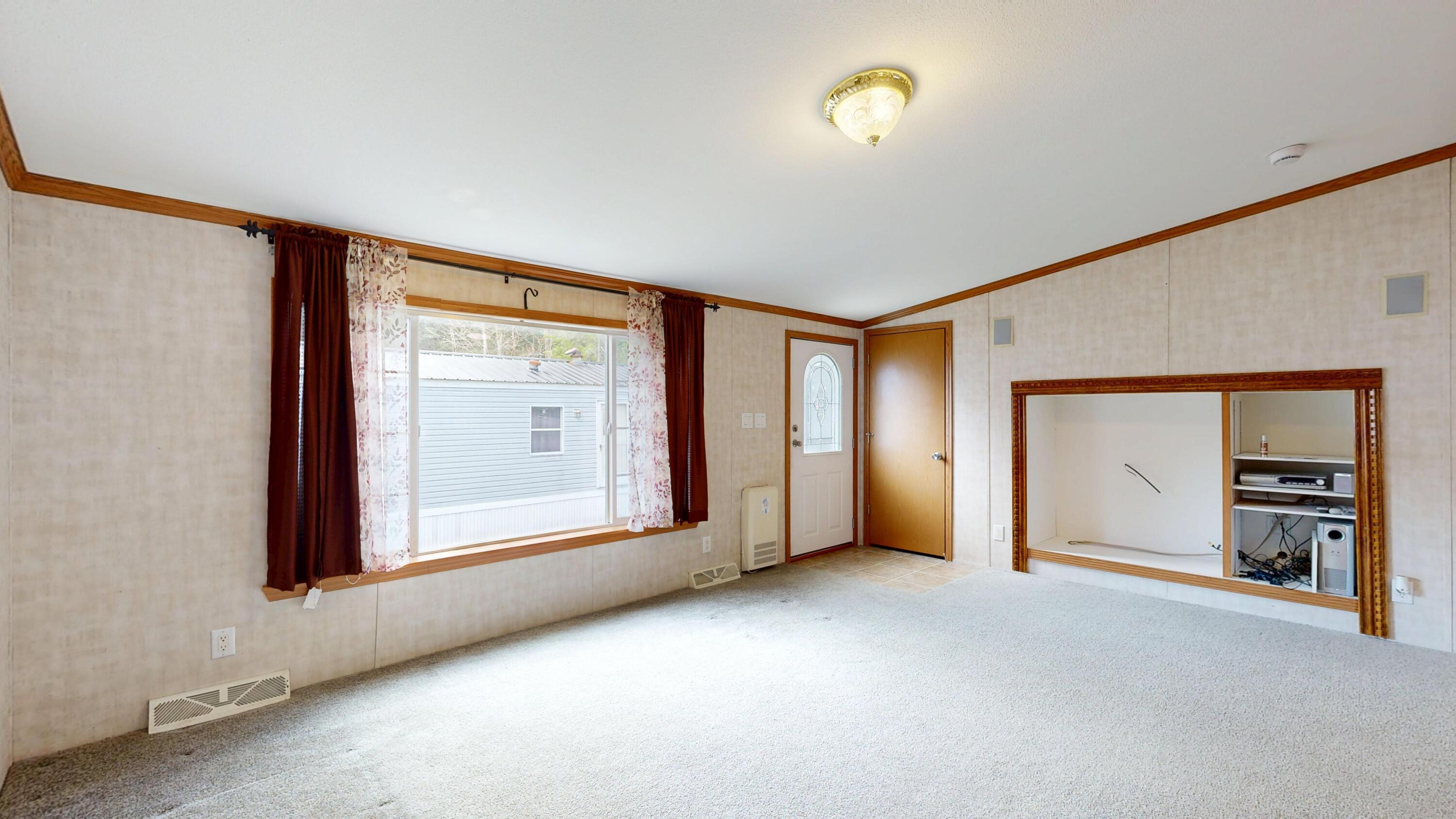 13 Evergreen Road Lewiston, ME 04240 - Photo 20 of 40 13 Evergreen Rd., Lewiston