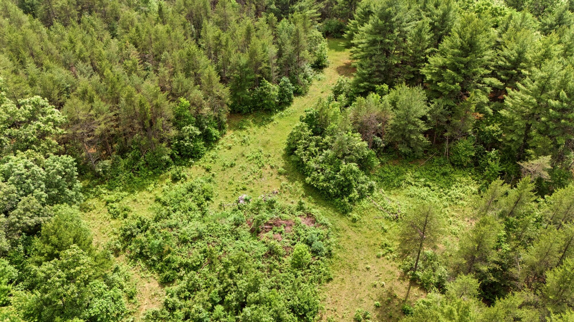 7020 Cardinal Road Little Falls, WI 54656 - Photo 13 of 18 031_dji_20260609152006_0133_d