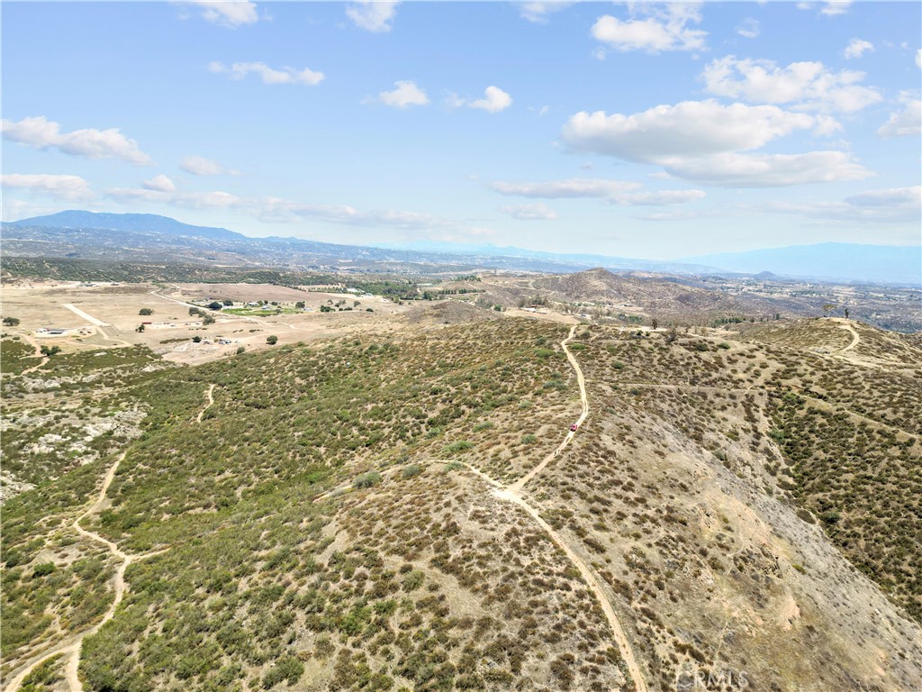 0 Intrepid Road Hemet, CA 92544 - Photo 5 of 12 Intrepid Rd. Hemet, CA 92544