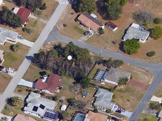 11416 Adelia Street Spring Hill, FL 34608 - Photo 4 of 8