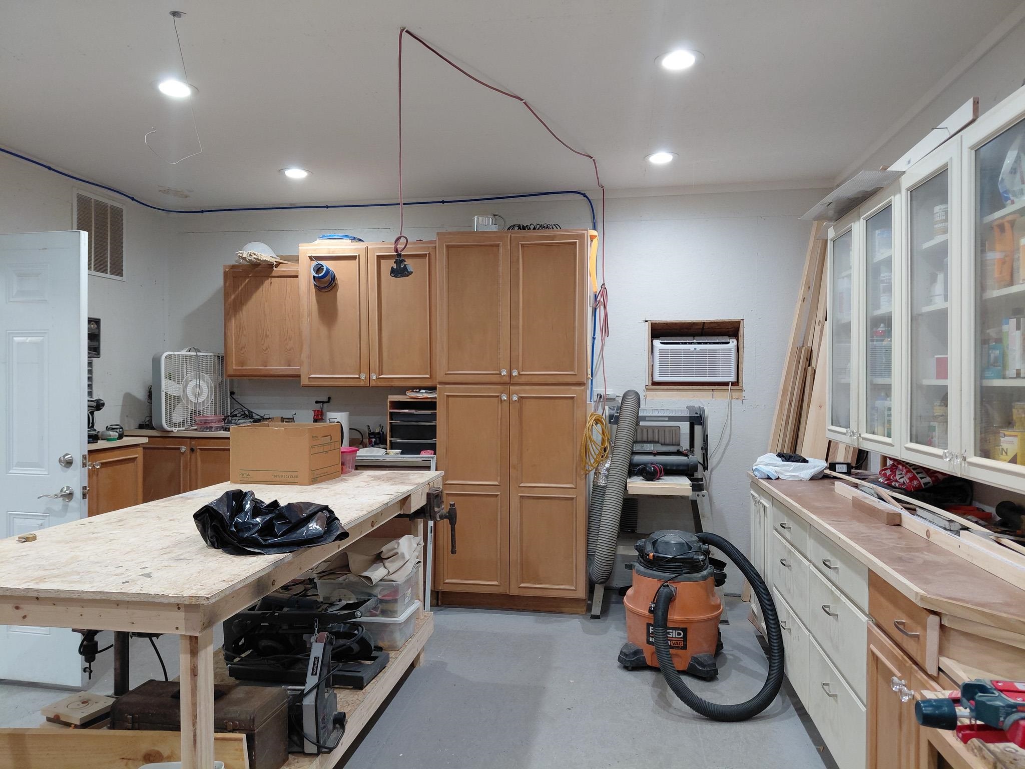3751 East Townline Lake Road Harrison, MI 48625 - Photo 57 of 64