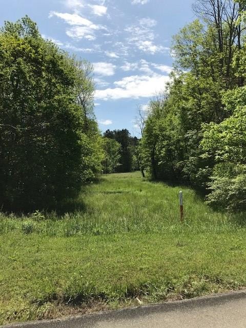 0 Harrison Pike Northwest Cleveland, TN 37311 - Photo 3 of 5