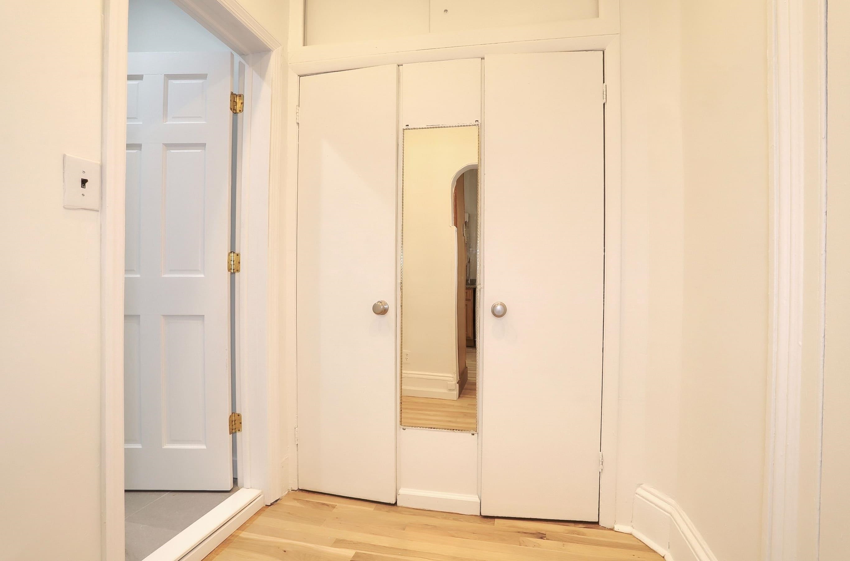 402 Grand Street, Unit 202 Hoboken, NJ 07030 - Photo 19 of 22