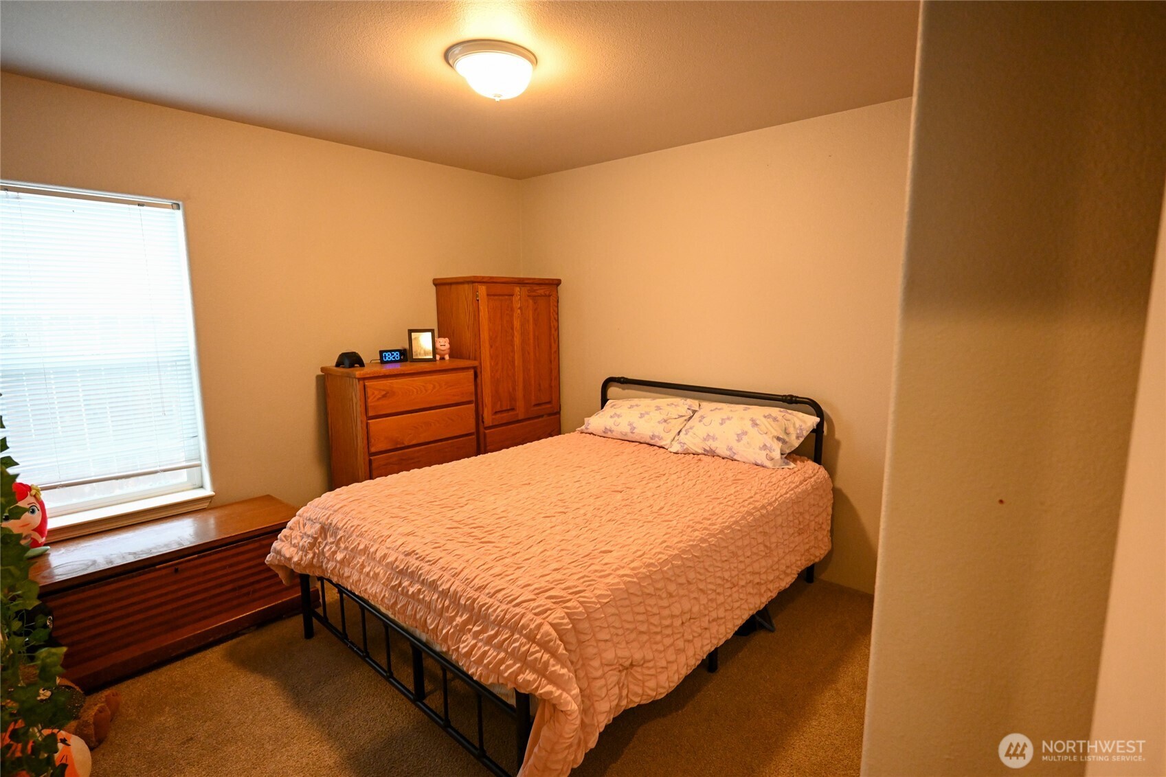 200802 East Game Farm Road, Unit 52 Kennewick, WA 99337 - Photo 12 of 12
