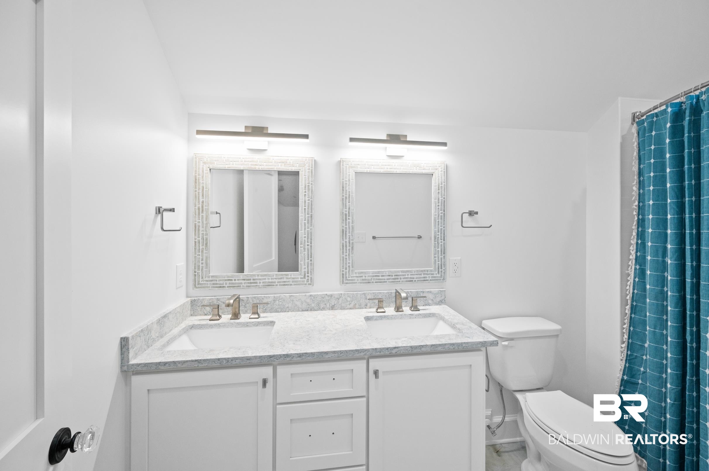 310 Beall Lane Daphne, AL 36526 - Photo 45 of 60