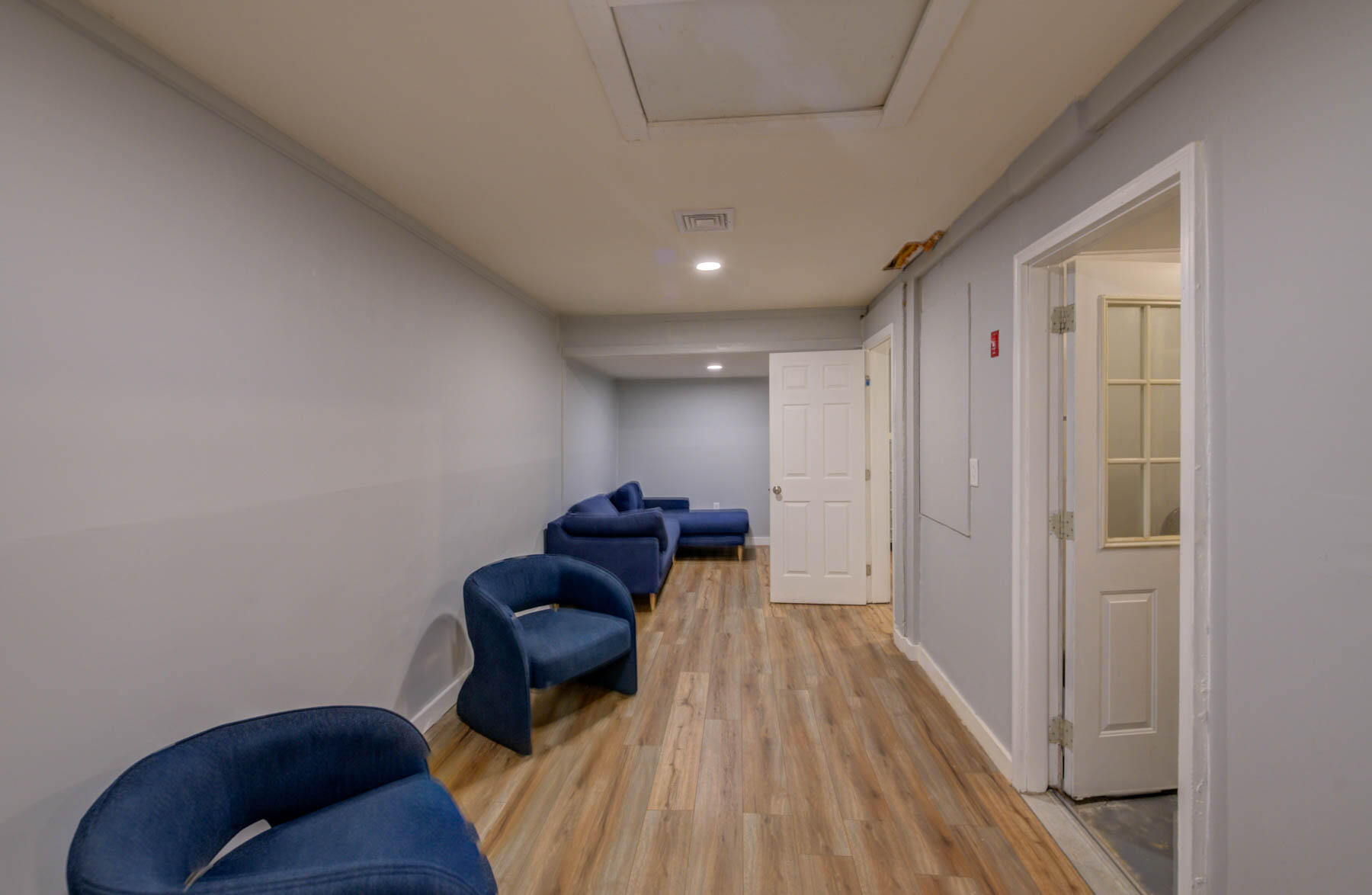 439 Bald Hill Road Wells, ME 04090 - Photo 9 of 34 Interior Shot