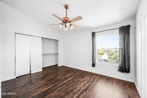 $1,350 | 5146 East Oak Street, Unit 204, Phoenix, AZ 85008