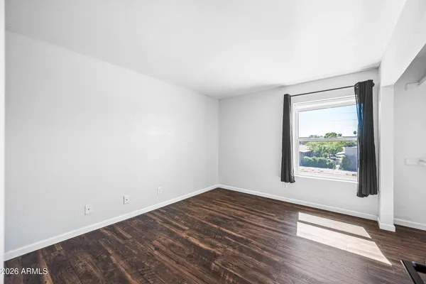 $1,350 | 5146 East Oak Street, Unit 204, Phoenix, AZ 85008