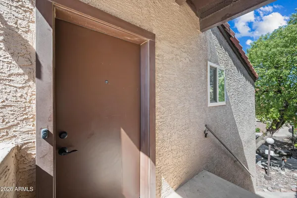 $1,350 | 5146 East Oak Street, Unit 204, Phoenix, AZ 85008