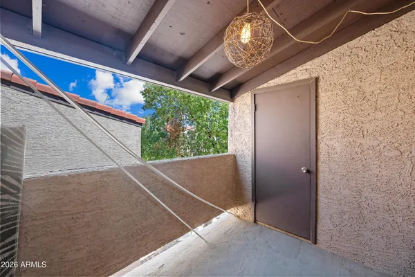 $1,350 | 5146 East Oak Street, Unit 204, Phoenix, AZ 85008