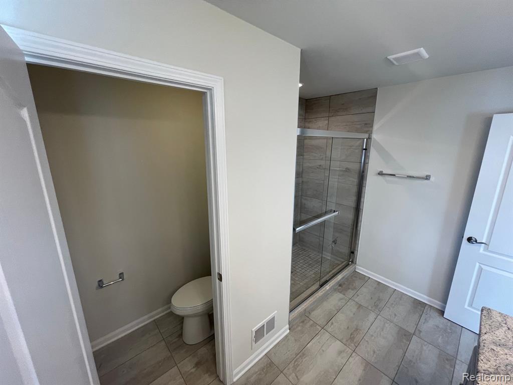 43545 Prospect Lane Novi, MI 48375 - Photo 16 of 22