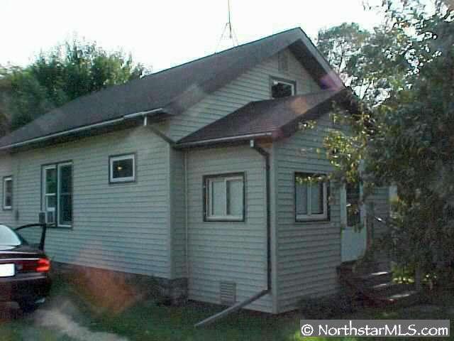 E6518 County Road East Menomonie, WI 54751 - Photo 1 of 1 Gallery Image 1