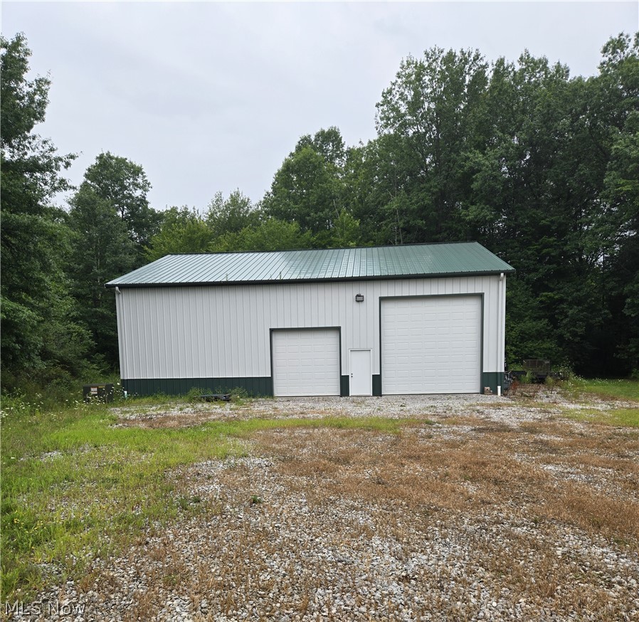 16820 Claridon Troy Road Burton, OH 44021 - Photo 2 of 16 Gallery Image 2