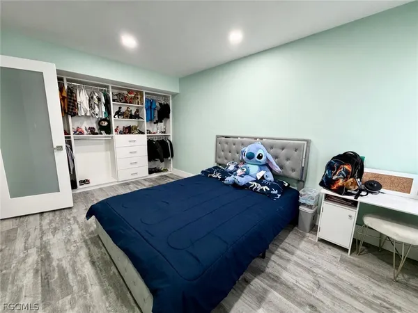 $620,000 | 6748 Rose Drive, Miramar, FL 33023