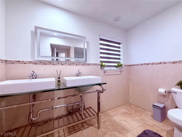 $620,000 | 6748 Rose Drive, Miramar, FL 33023