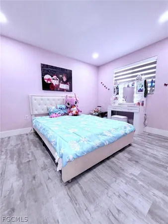 $620,000 | 6748 Rose Drive, Miramar, FL 33023