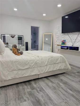 $620,000 | 6748 Rose Drive, Miramar, FL 33023