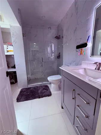 $620,000 | 6748 Rose Drive, Miramar, FL 33023
