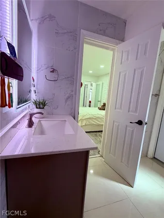 $620,000 | 6748 Rose Drive, Miramar, FL 33023
