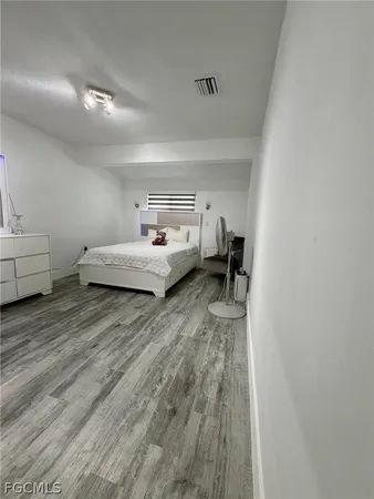$620,000 | 6748 Rose Drive, Miramar, FL 33023