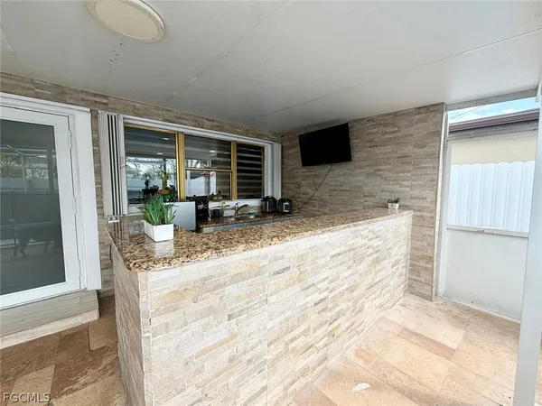 $620,000 | 6748 Rose Drive, Miramar, FL 33023