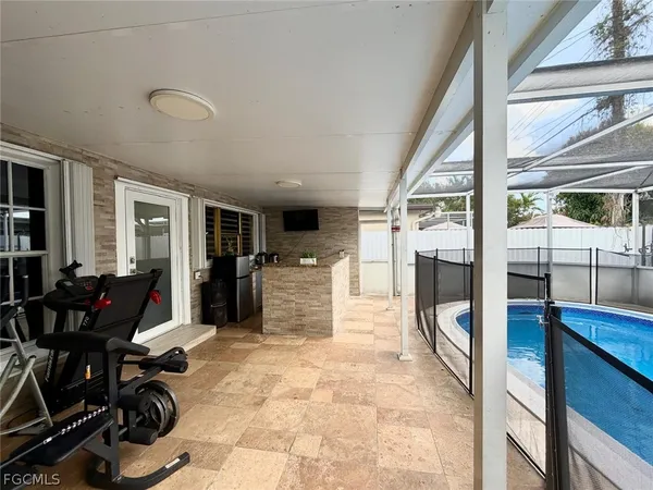 $620,000 | 6748 Rose Drive, Miramar, FL 33023