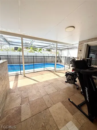 $620,000 | 6748 Rose Drive, Miramar, FL 33023