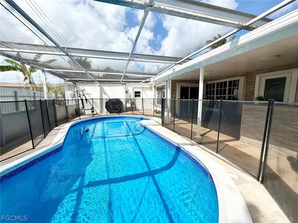 $620,000 | 6748 Rose Drive, Miramar, FL 33023