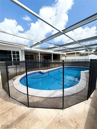 $620,000 | 6748 Rose Drive, Miramar, FL 33023