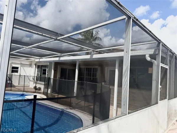 $620,000 | 6748 Rose Drive, Miramar, FL 33023