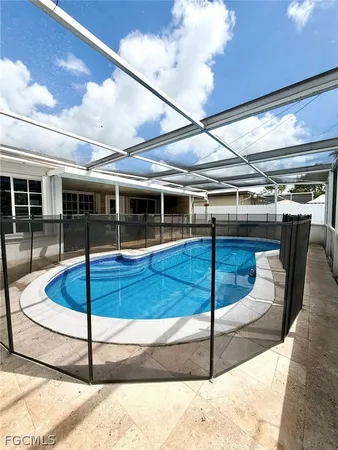$620,000 | 6748 Rose Drive, Miramar, FL 33023