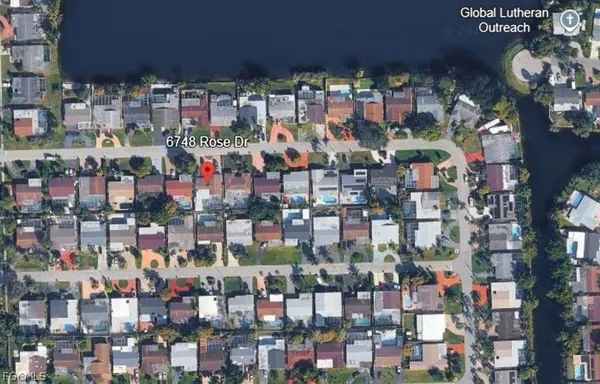 $620,000 | 6748 Rose Drive, Miramar, FL 33023