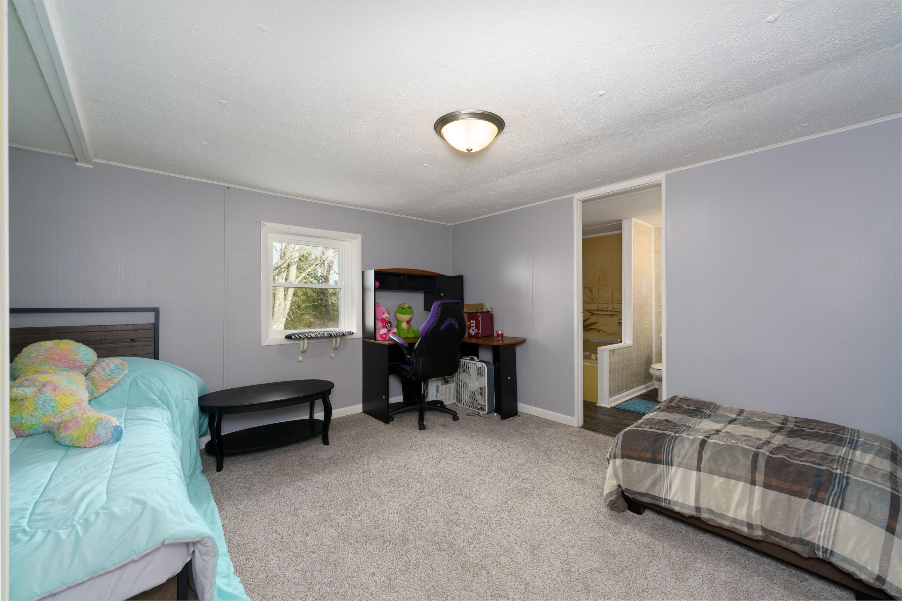 625 Blanchet Road Corinth, KY 41010 - Photo 21 of 27 Gallery Image 21