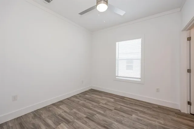 $2,150 | 1605 Daniel Drive, Arlington, TX 76010