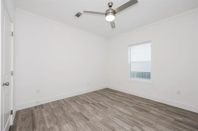 $2,150 | 1605 Daniel Drive, Arlington, TX 76010