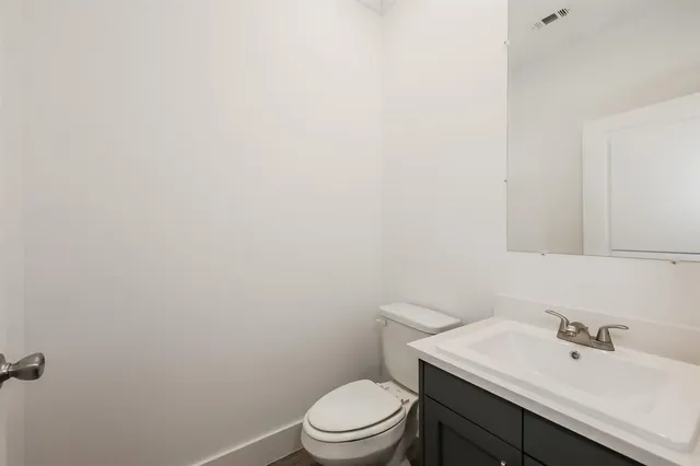 $2,150 | 1605 Daniel Drive, Arlington, TX 76010