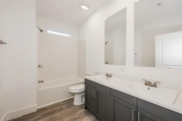 $2,150 | 1605 Daniel Drive, Arlington, TX 76010