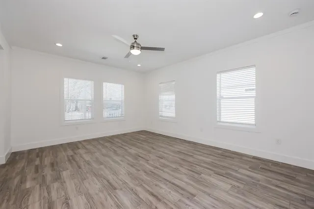 $2,150 | 1605 Daniel Drive, Arlington, TX 76010